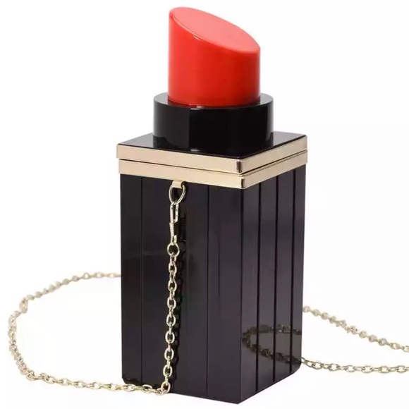 Bag - Picture 4 of 4